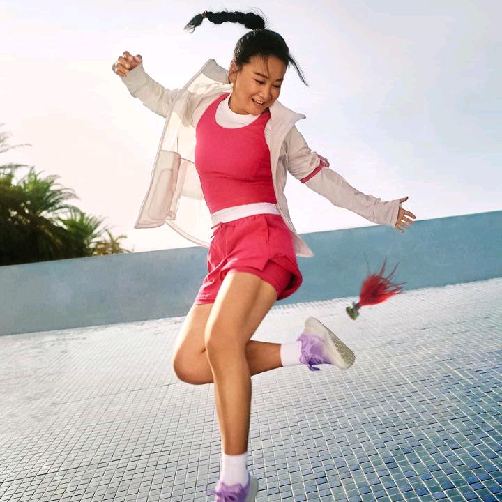 三C娘娘新中式爆款