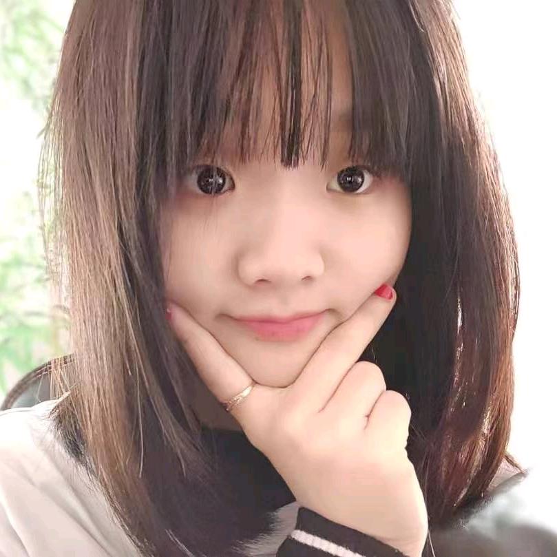 农村大香米③