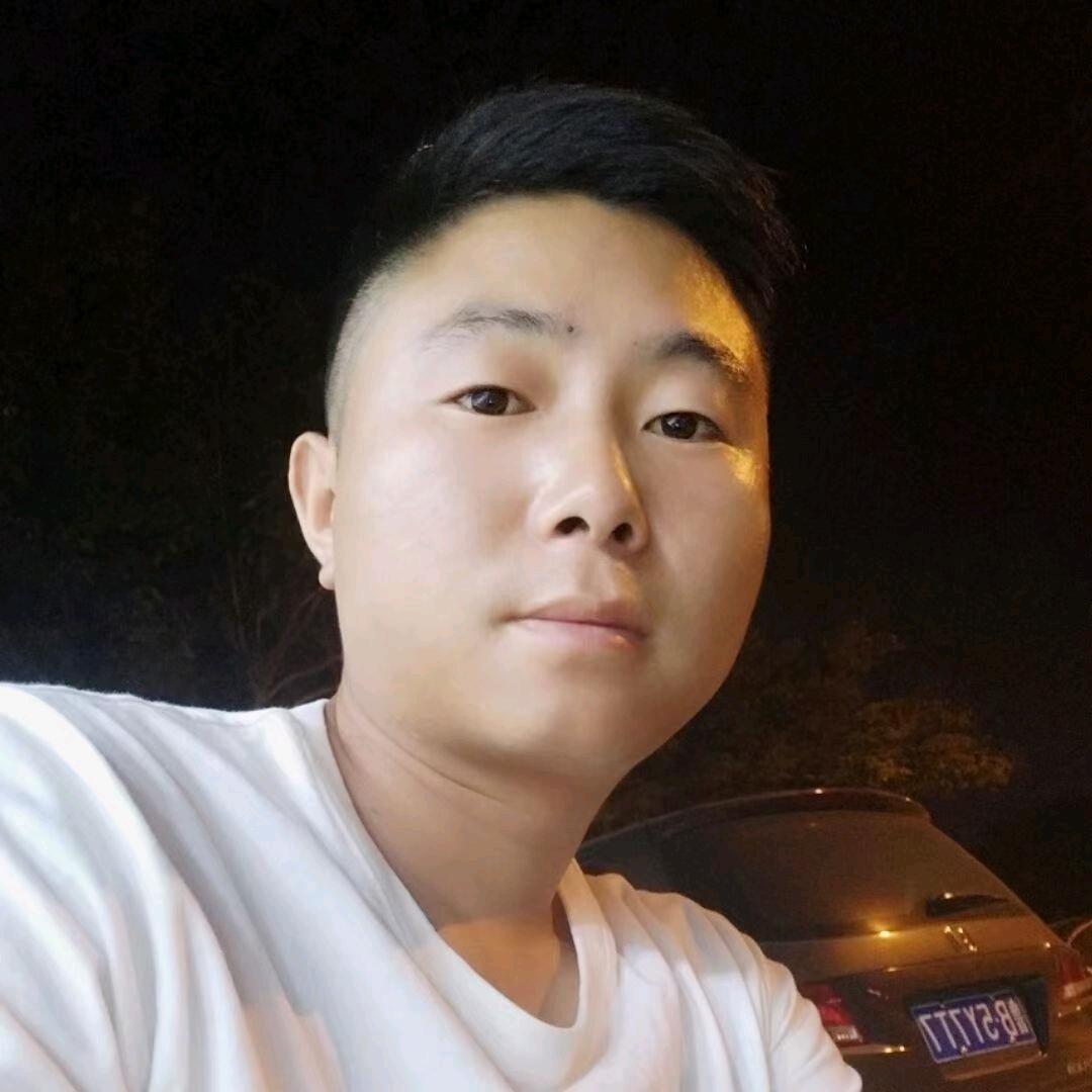 暗夜🌓之光