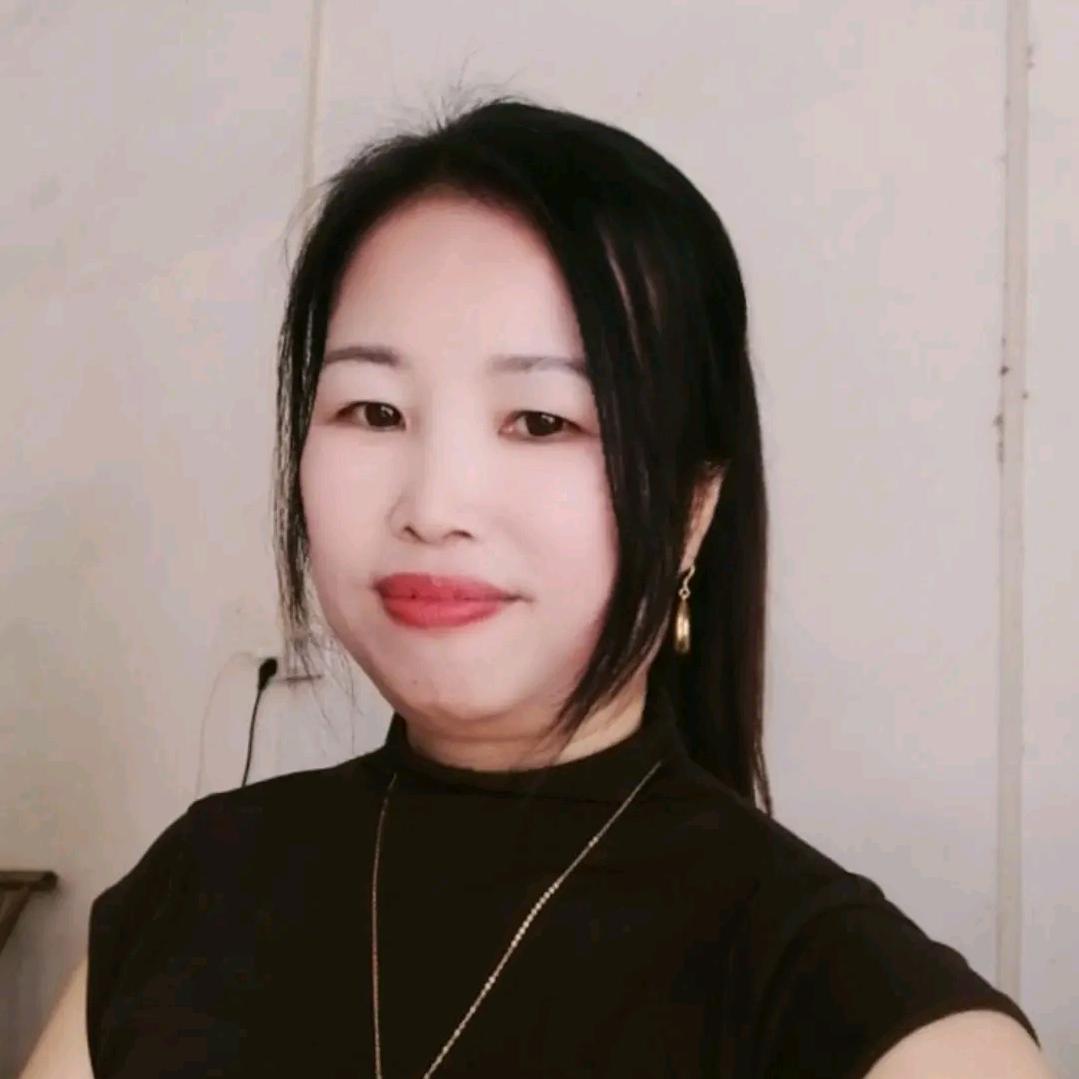 小兰溪