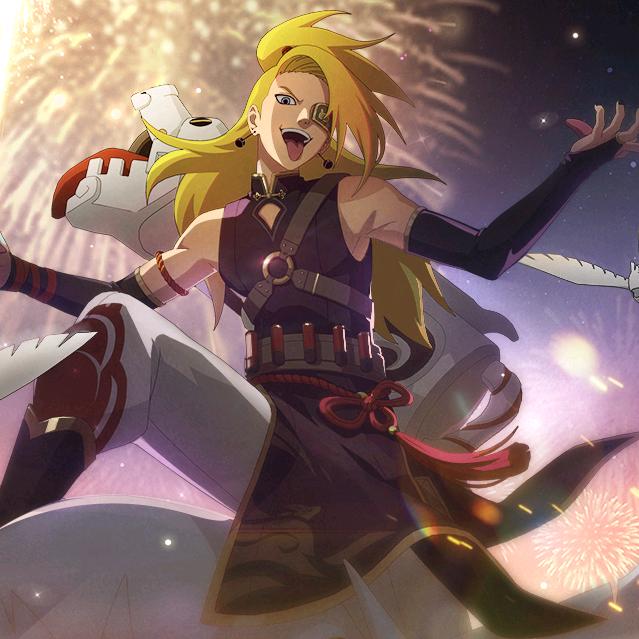 迪达拉（你仍然后）