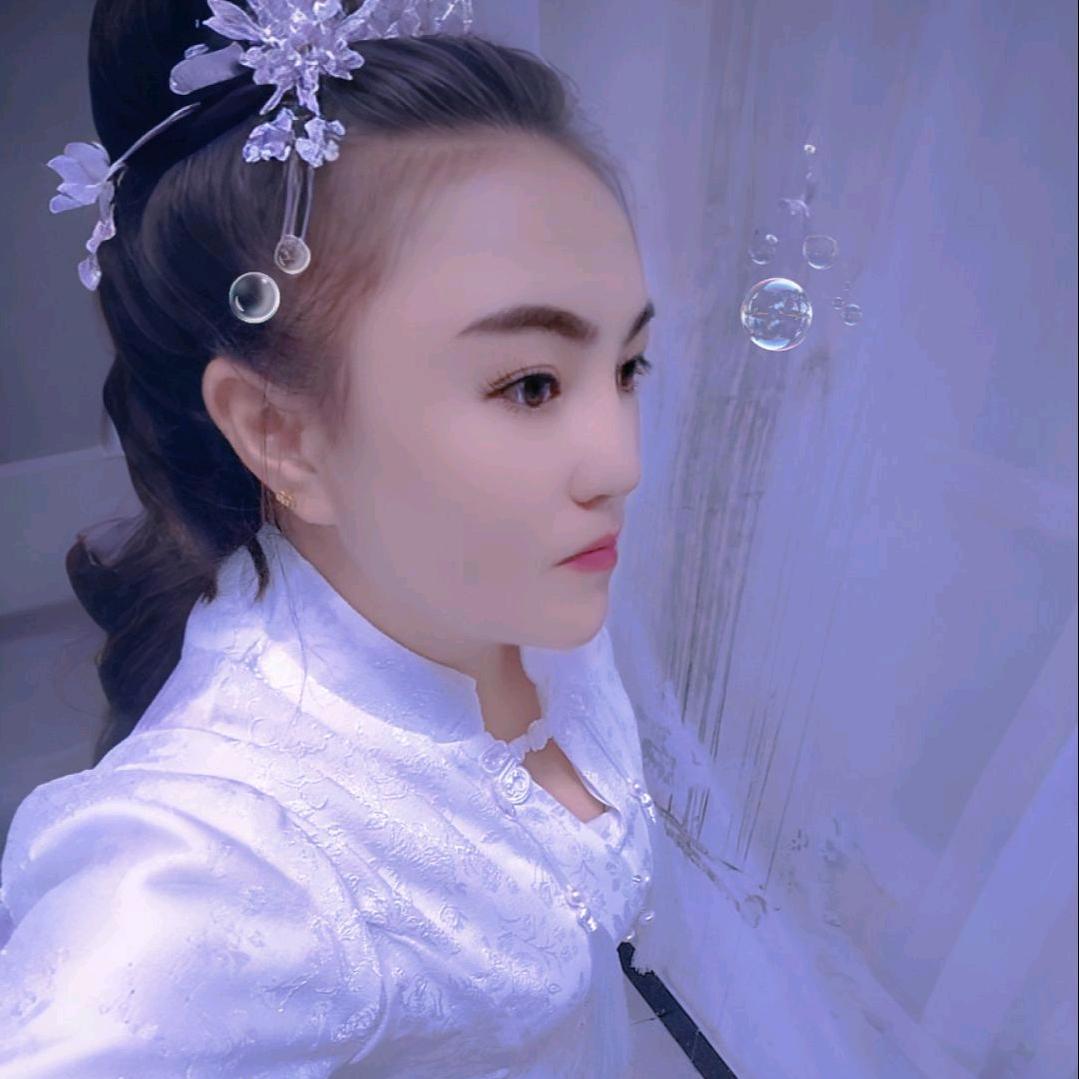 🥀兜里ঞ半颗💞糖࿐