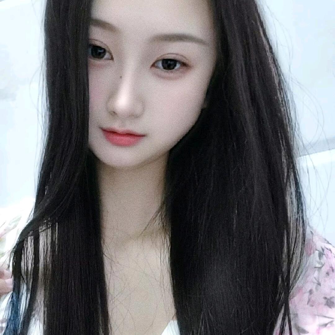 晚风千千ཐིཋྀ