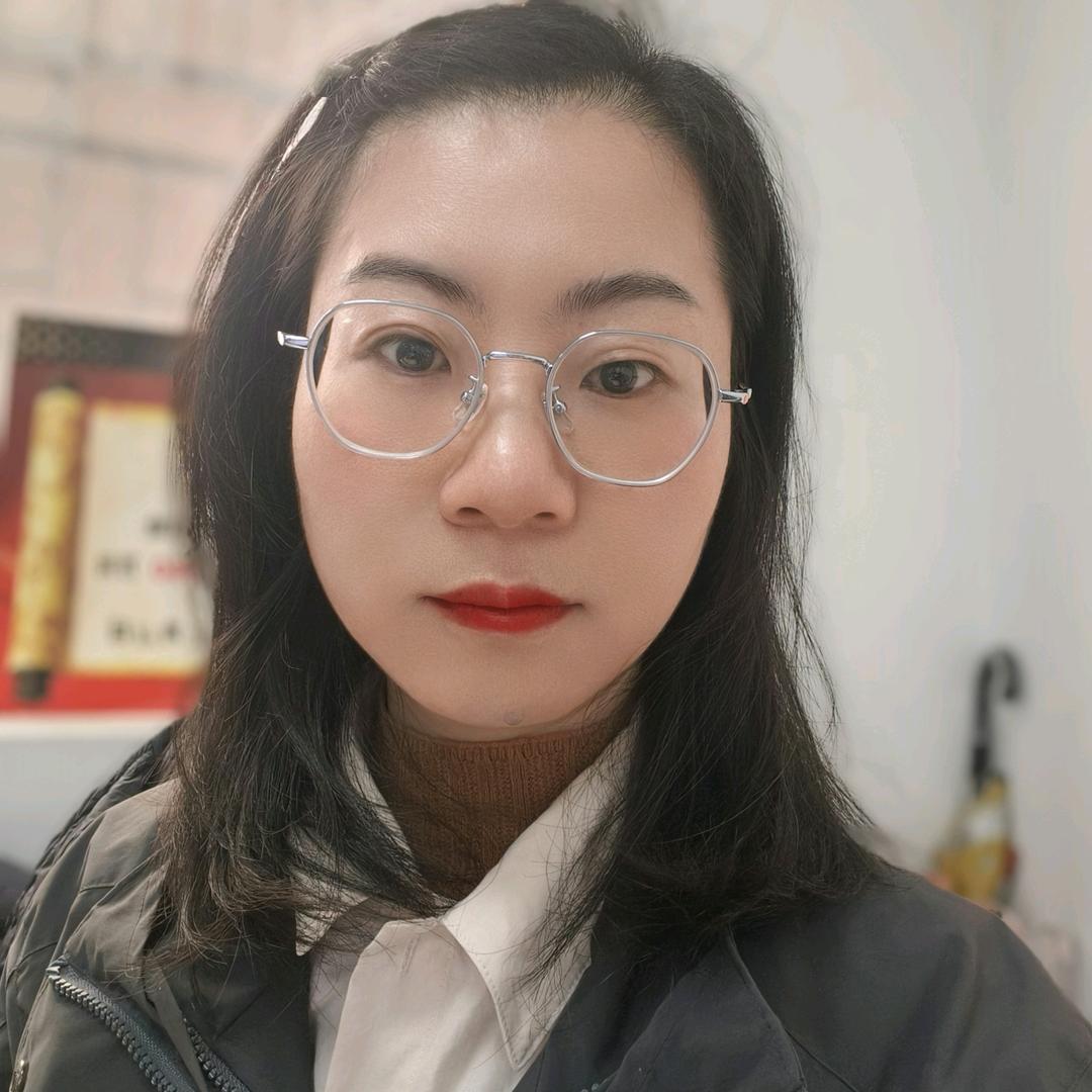 拓普宜章店邝书菌