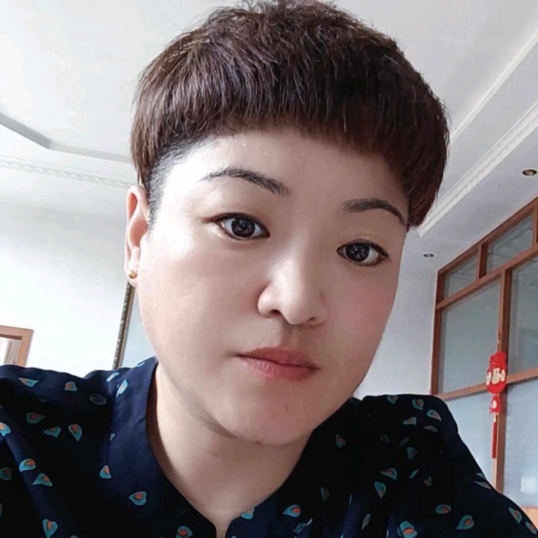 木羽（晚上7.50）