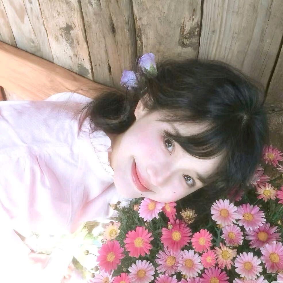 阿香（致鼎曲噢🤤）