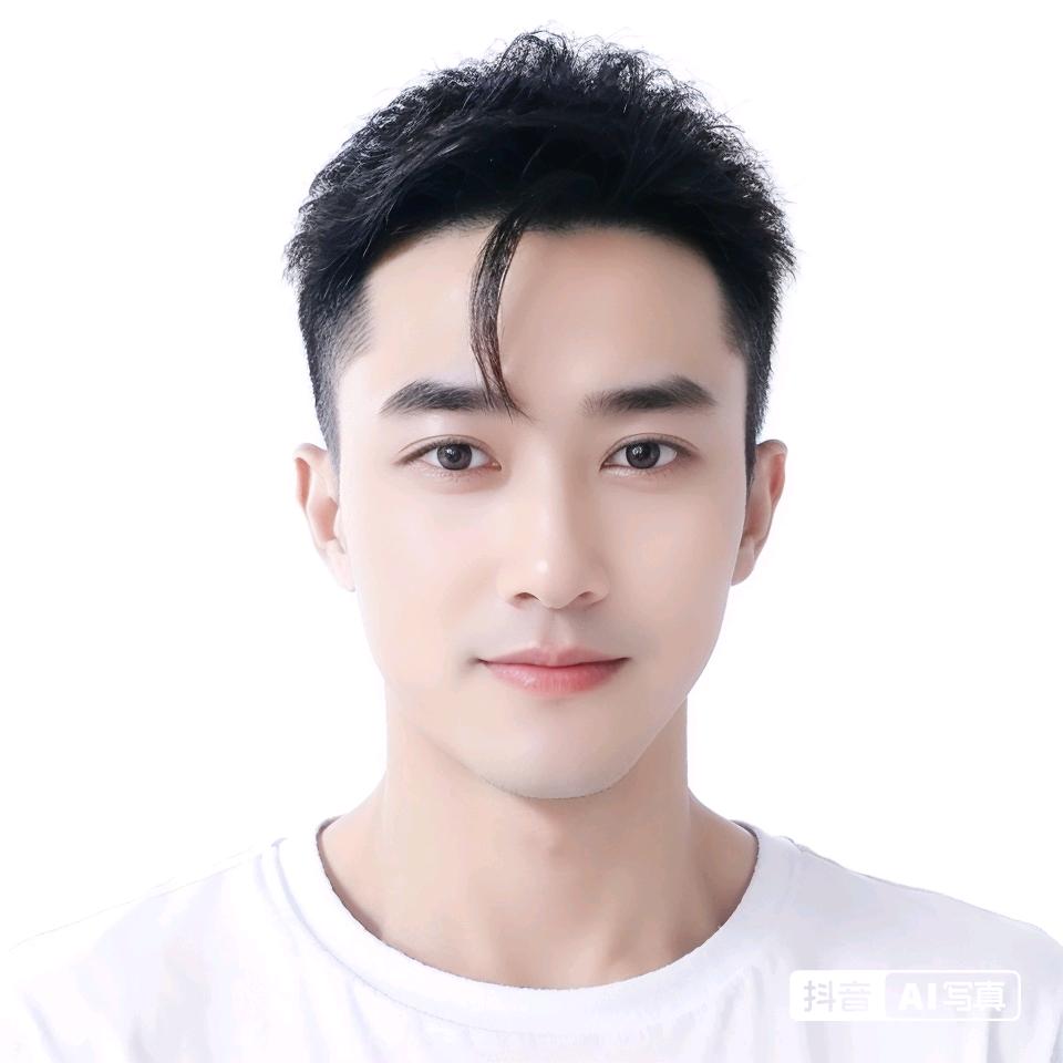 @少爷【要🔥了】