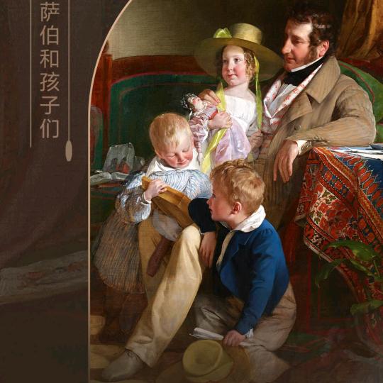 那一抹淡笑