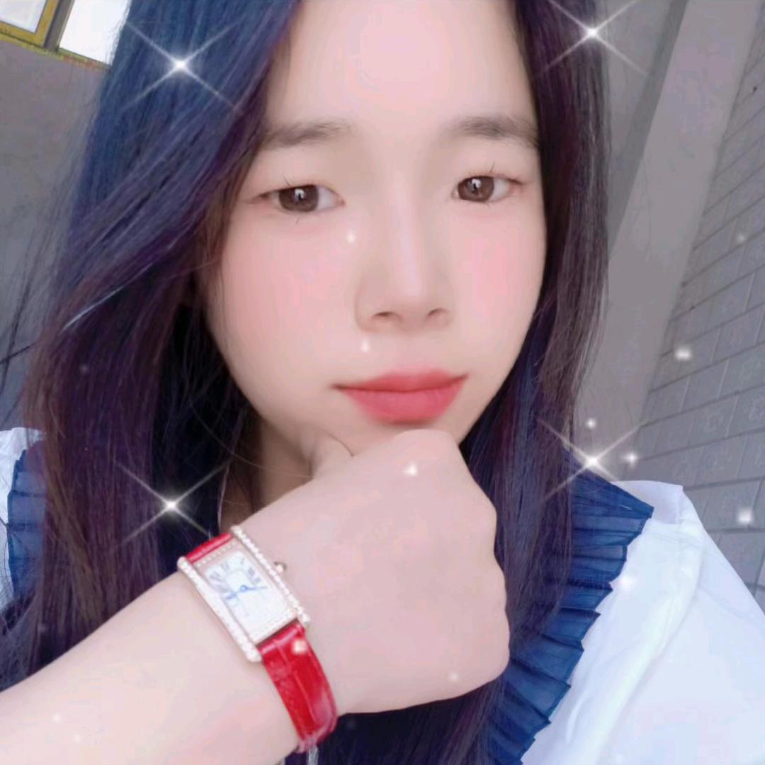 郸城县南丰镇超凡养车美容保养维修贴膜