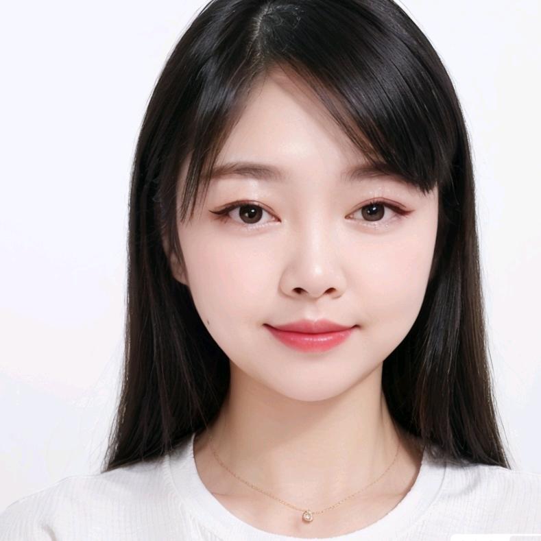 @一只胖晶彤