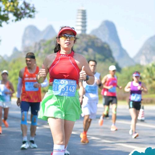 🌺🌺🌺🌺飞燕🌺