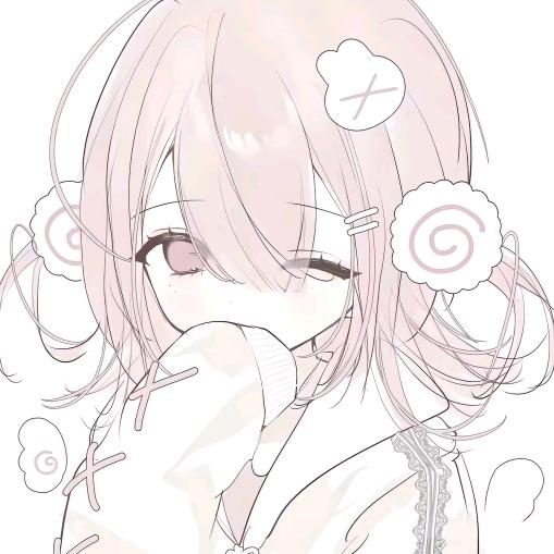 梦梦૮₍◜ෆ◝.₎ა🍙