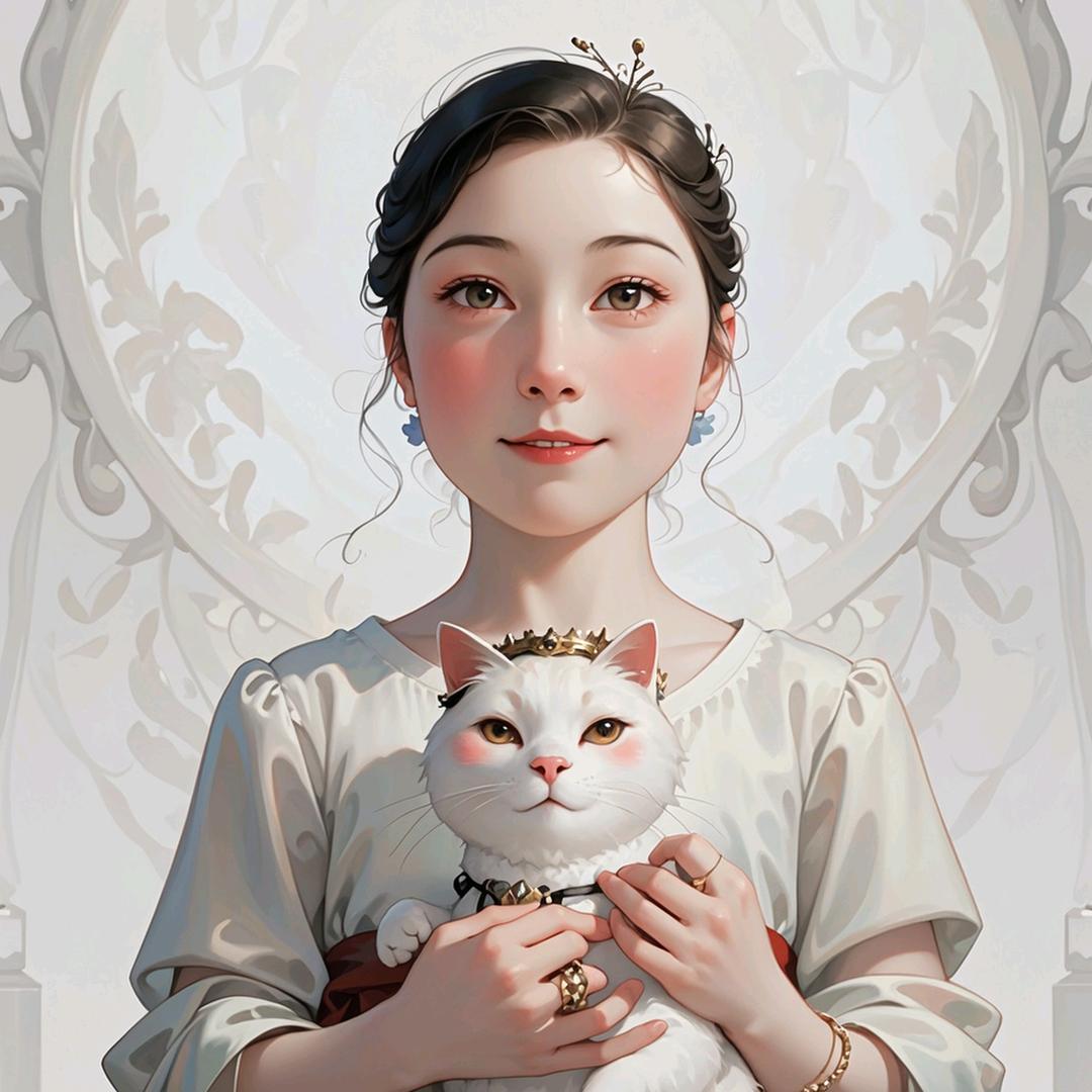 自在🌪️如风