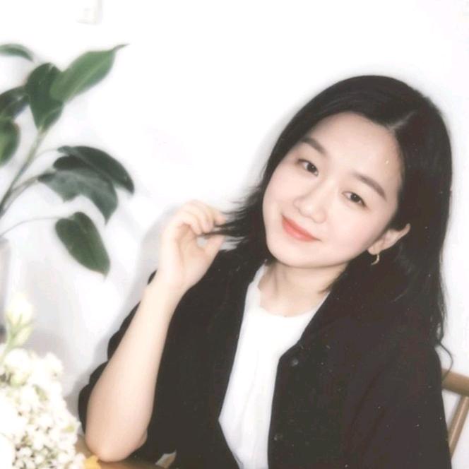 重庆全屋定制燕子