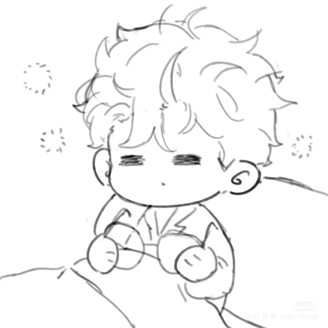 亿颗星星