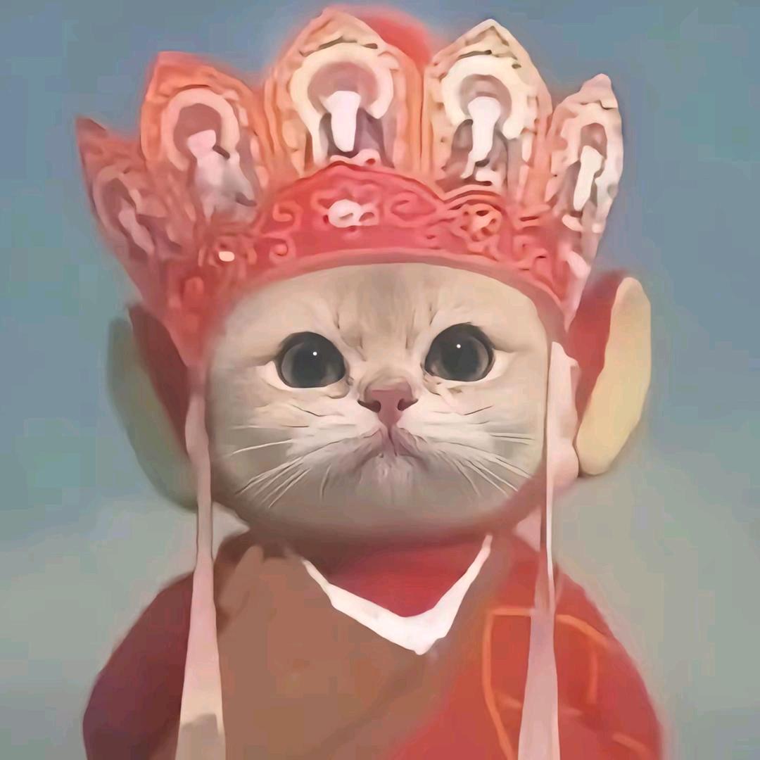 重生之九十二岁变态老蟑螂调戏八十九岁奶狗