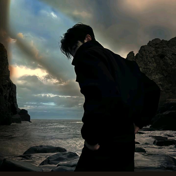 新余学院赖学长