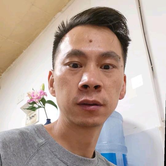 这家店位置不好找