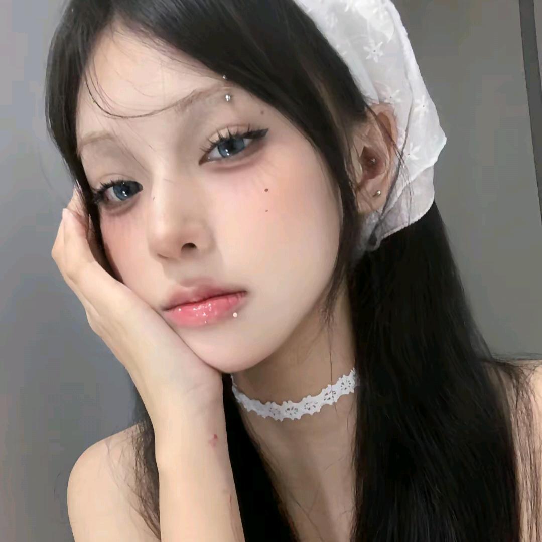 酥捻