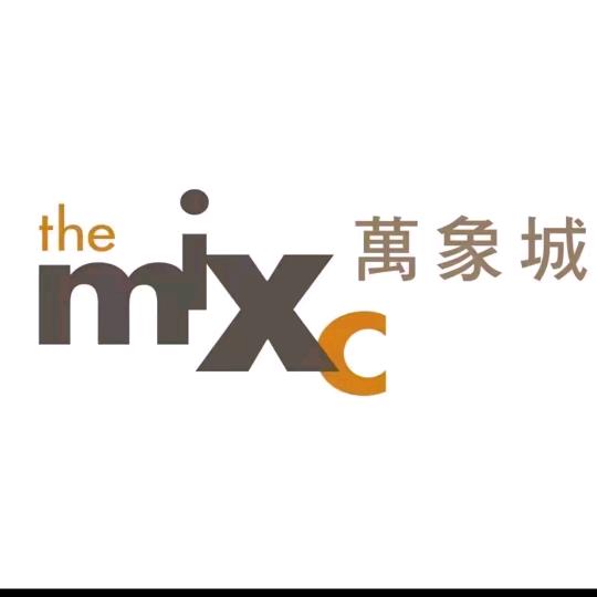 万象城（秋季特惠）九店