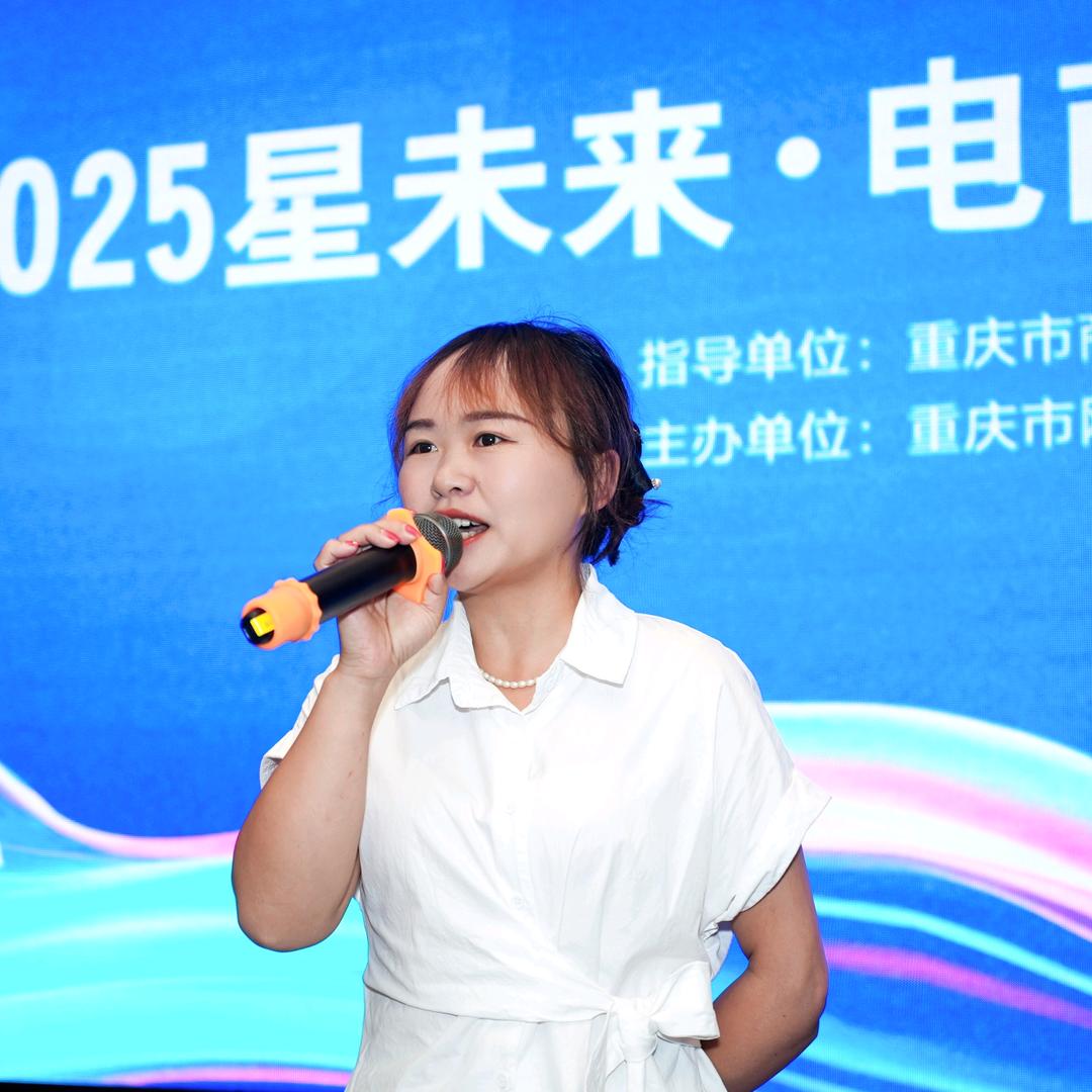 何巧巧