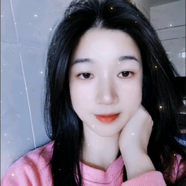 @开心