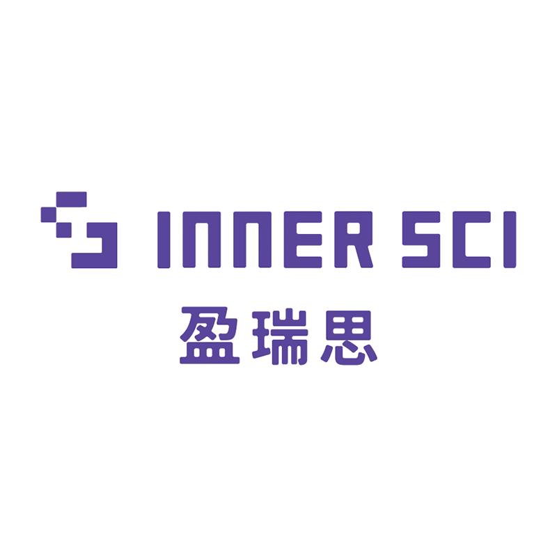 INNER SCI盈瑞思