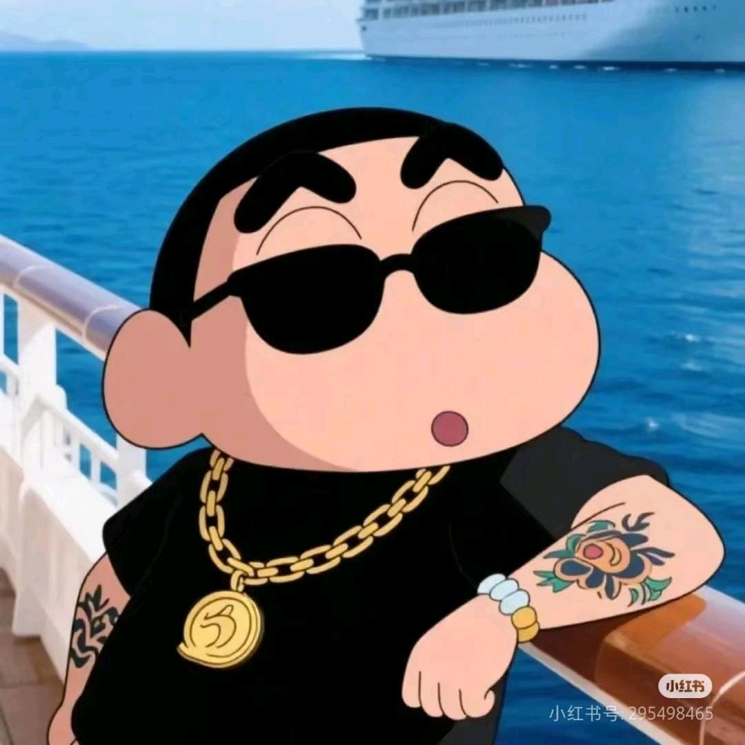 ᭄往事随风᭄༊
