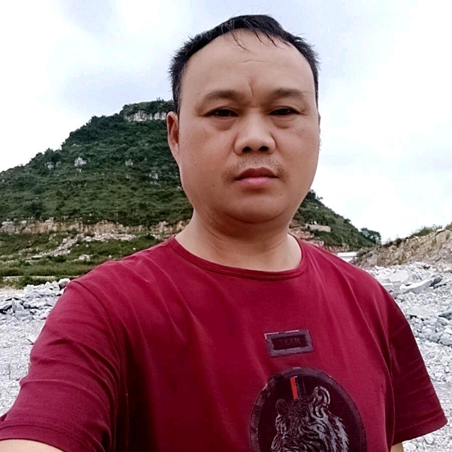 健康哥（下午5：20）首播