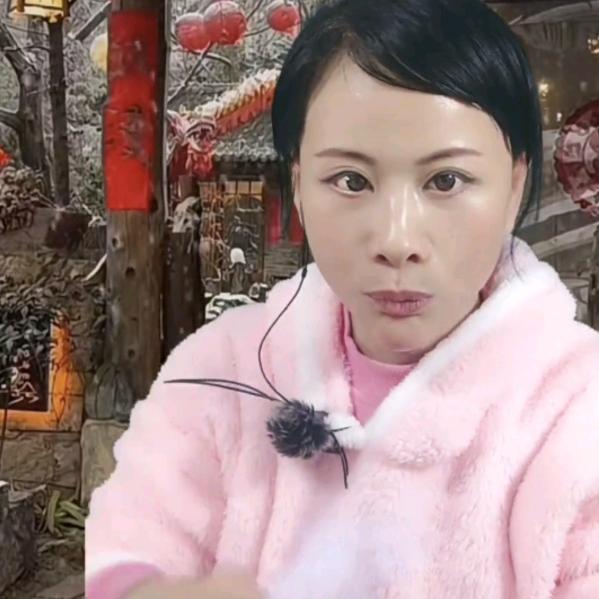 伊伊开播号在主页