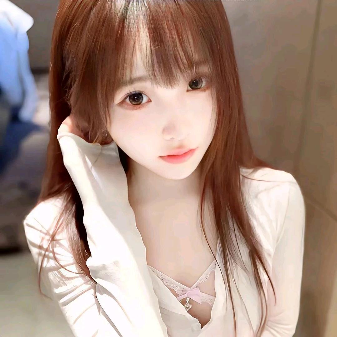 思念✨