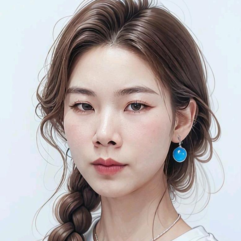 燕子姐