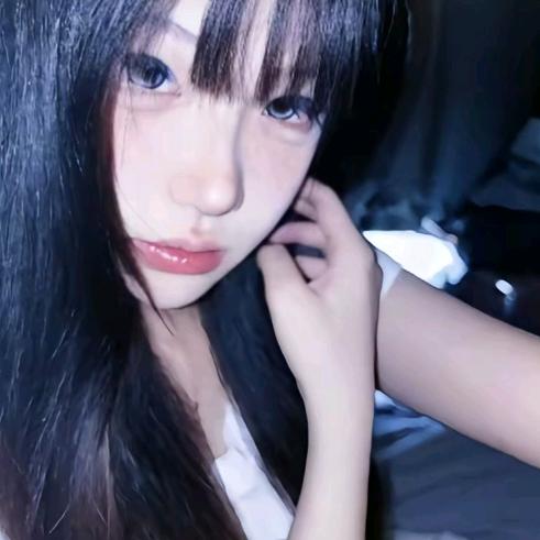 俞俞6（接晋级/补分）