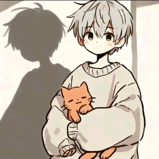 笙箫