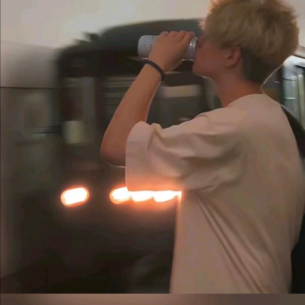 爷也是爷
