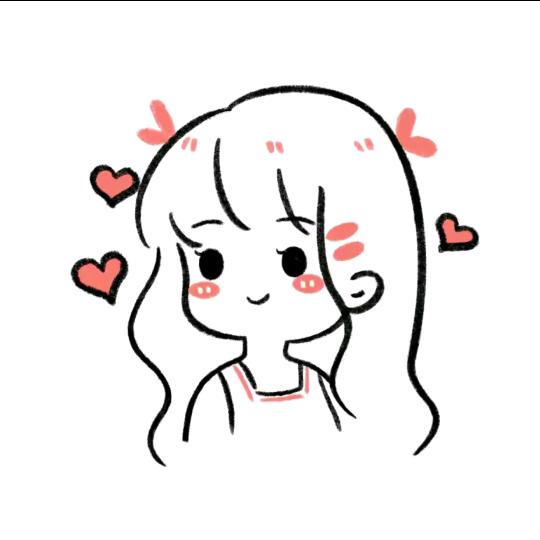 小花纺织品经营部