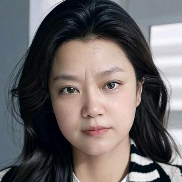 英姐