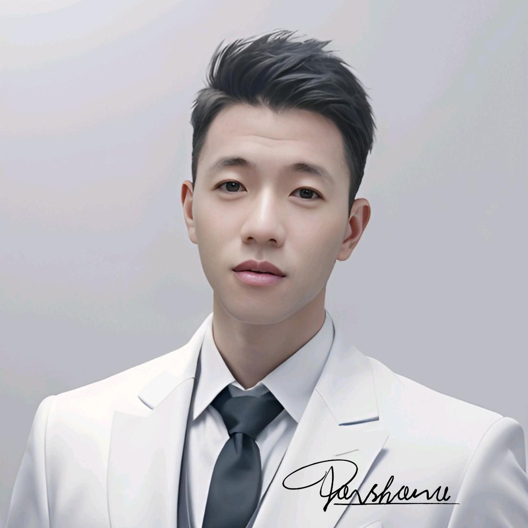 潘小帅