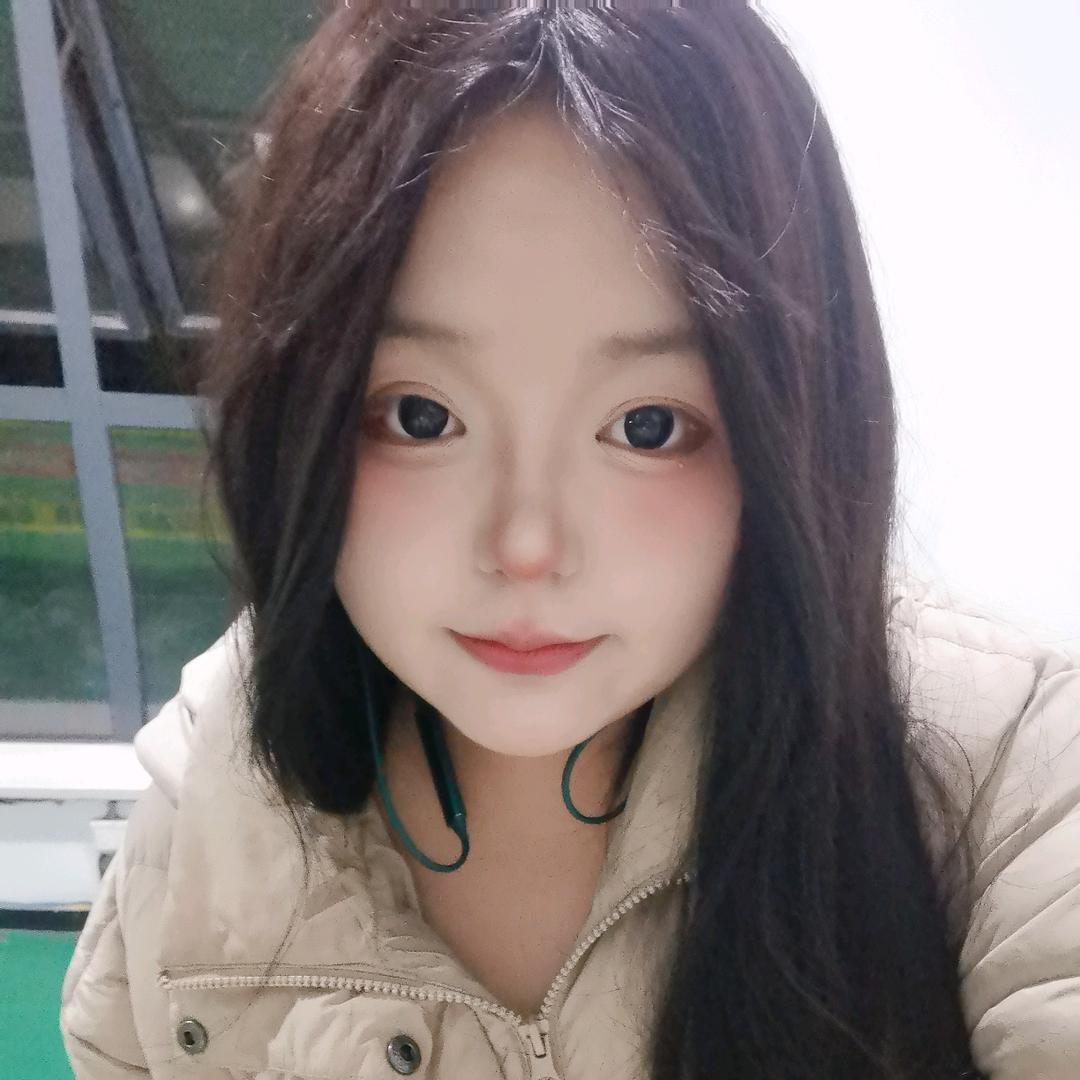 小雨