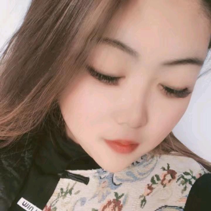 小迷ლ◉糊