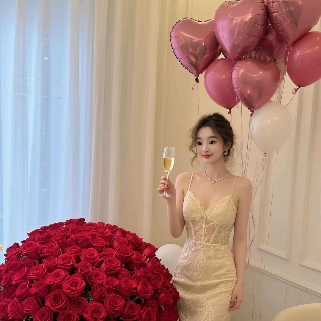小菲菲