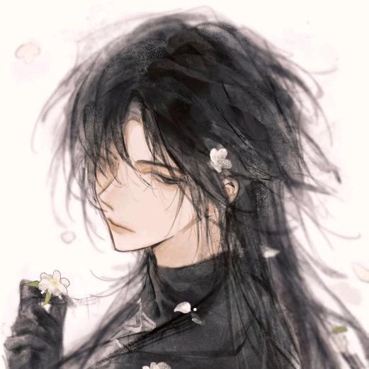 魈魈魈