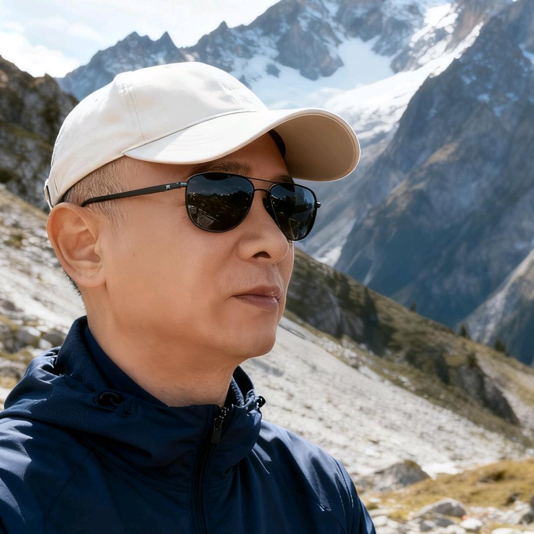 真寿源@牛哥直播间