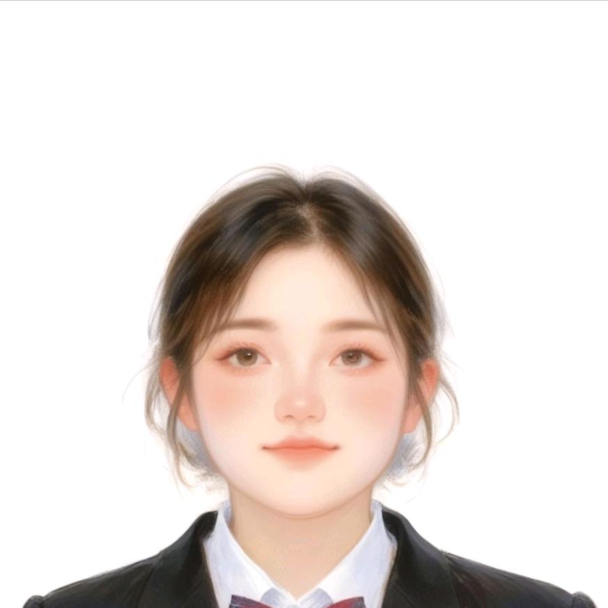 是美娜呀