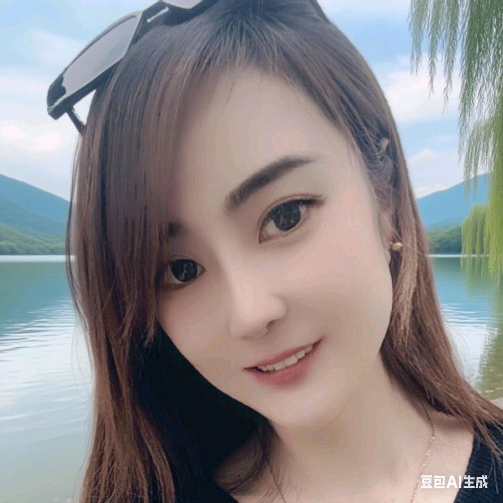 兰兰