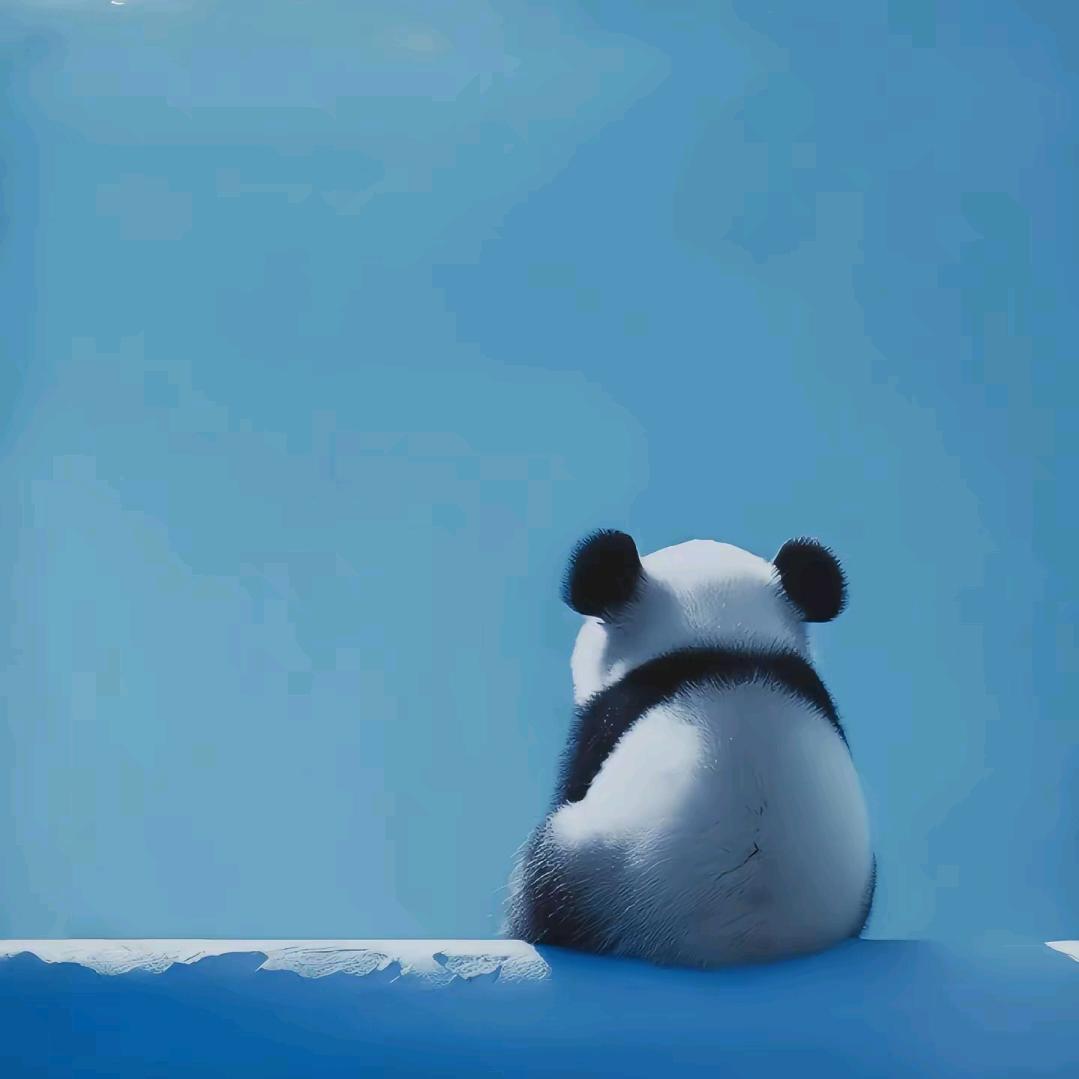 阿东