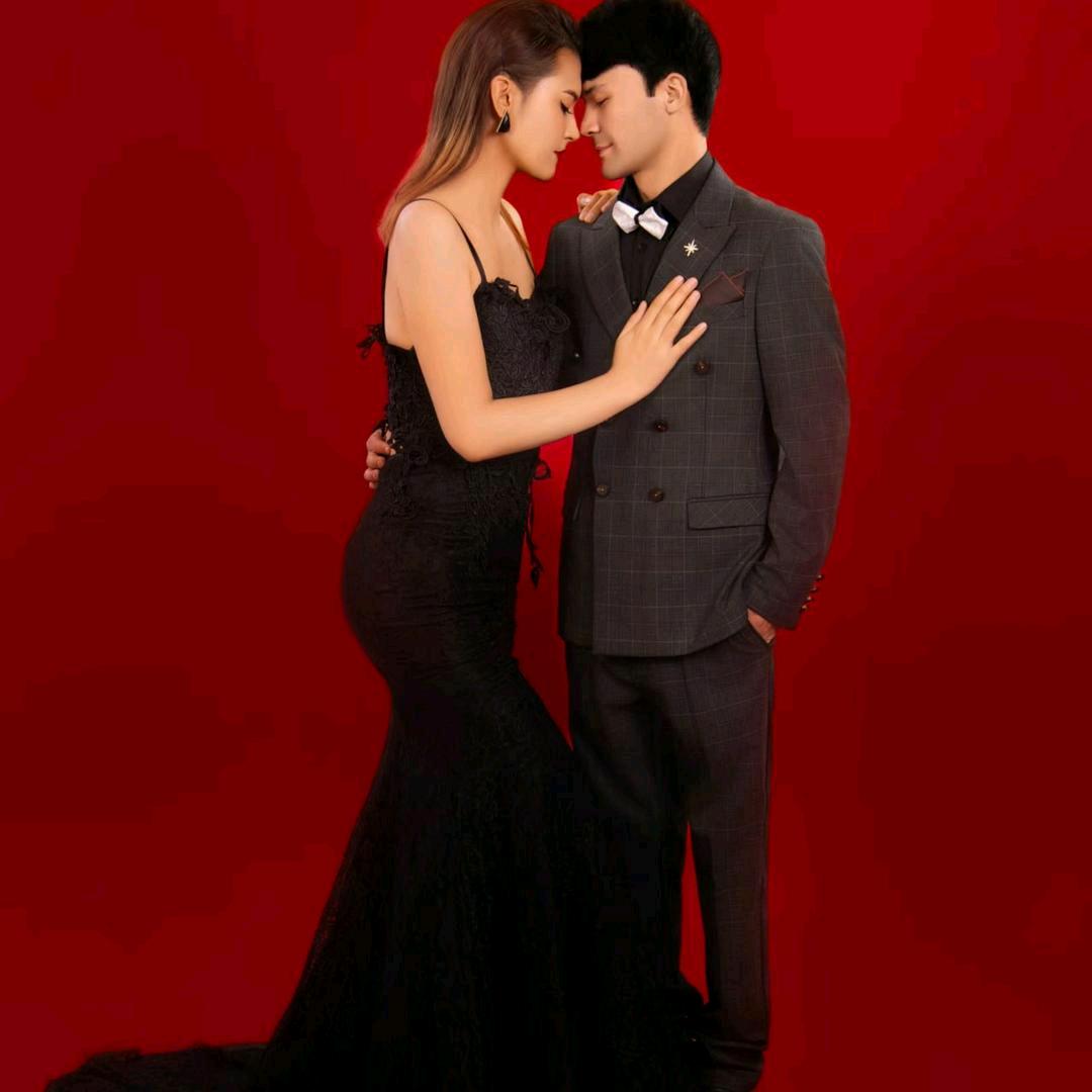 哥______❥βμしℳáK✦