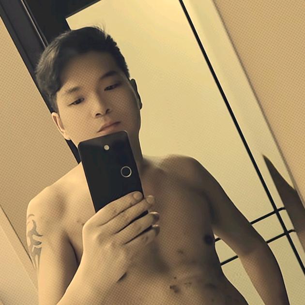 极限挑战金刚