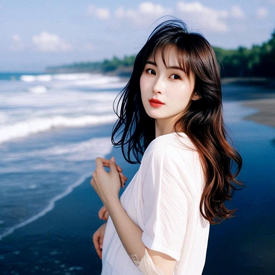 小芒果