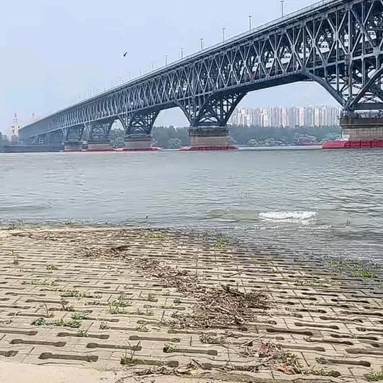 快乐每一天